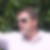 Photo de profil de Patrick Muller