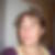 Photo de profil de Sabrina Delhelle
