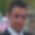 Photo de profil de Mickael de Rueda