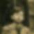 Photo de profil de Alain Chanterelle