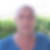 Photo de profil de Jean Michel Bourdaudhui