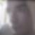 Photo de profil de Florent Martini
