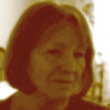 Photo de profil de Claudette Massuyeau