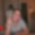 Photo de profil de Annick Perrossier