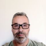 Photo de profil de Philippe Vila