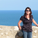 Photo de profil de Marie José Miralles