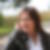 Photo de profil de Delphine Rozier