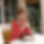 Photo de profil de Colette Geoffroy