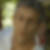 Photo de profil de Francis Tesorio
