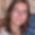 Photo de profil de Isabelle Vandeput