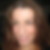 Photo de profil de Frederique Blandin
