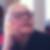 Photo de profil de Marie Jose Bouche