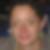 Photo de profil de Marie-Astrid Flon