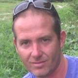 Photo de profil de Christmann Renaud