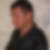 Photo de profil de Frédéric Lasserre