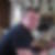 Photo de profil de Romain Braque