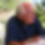 Photo de profil de Bernard Delaitre