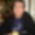 Photo de profil de Jean Marie Molines