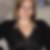 Photo de profil de Ingrid Pons