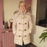 Photo de profil de Evelyne MAYEUX