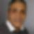Photo de profil de Rachid Salamani