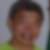 Photo de profil de Tienté Hsu