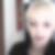 Photo de profil de Joelle Boulard