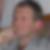 Photo de profil de Didier Seigneuret