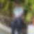 Photo de profil de Kheir-Eddine Francis