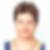 Photo de profil de Pascale Lannareix