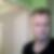 Photo de profil de Eric Blairy