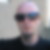 Photo de profil de David Krugel