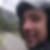 Photo de profil de Emmanuel Labasse