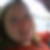 Photo de profil de Virginie Patard
