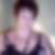 Photo de profil de Ghislaine Decoster