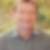 Photo de profil de Reiner Mueller