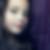 Photo de profil de Nina Schneck