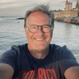 Photo de profil de Erik Berchet-Moguet