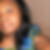 Photo de profil de Sarah Ngondi Atangana