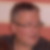 Photo de profil de Gerald Philippart