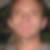 Photo de profil de Alain Soulie