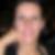 Photo de profil de Magali Pire