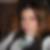 Photo de profil de Dourlens Charlotte
