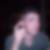 Photo de profil de Bertrand Rochand