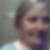 Photo de profil de Laurence Douilly