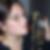 Photo de profil de Johanna Lebrun