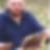 Photo de profil de Emile Jordy