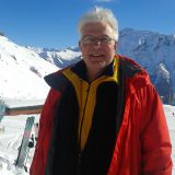 Photo de profil de Jean Marc Guerineau