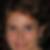 Photo de profil de Laurence Edelson