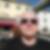 Photo de profil de Eric Barrellet